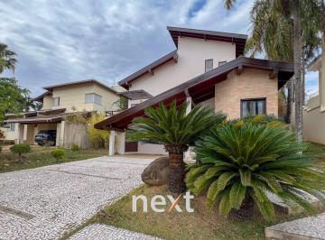 0 · casa para aluguel em Loteamento Alphaville Campinas