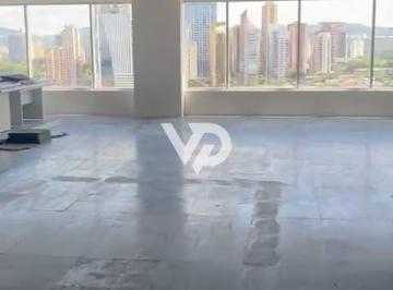 jrjxv1i2oge3ody4otiynjzl_md · Conjunto Comercial para Locação ou venda – 1.000 m² – West Corp, Alphaville/SP