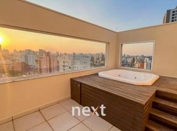 0 · apartamento para aluguel em Jardim Primavera