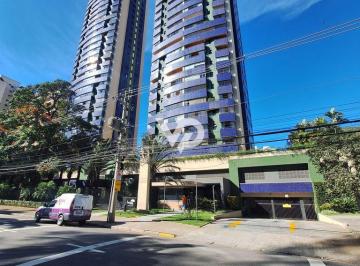 qzjrczg2oteynmuwyjzmm2rl_md · Apartamento para Locação ou venda no Alpha Club – Alphaville