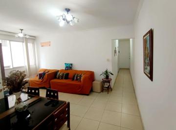 82wrjc2oge2nzi0ngfiy2u0_md · Apartamento com 2 dormitórios, À VENDA, no Embaré