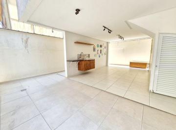shxgbs2oge2nme2owywmdli_md · Sobrado em condomínio, com 2 dormitórios à venda na Vila Matias