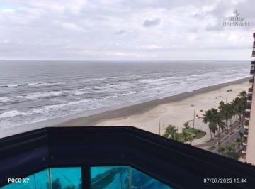 cserzo2oge2mjnjzjzhymvk_md · APARTAMENTO 3 QUARTOS, 1 SUÍTE,  FRENTE MAR, CAIÇARA - PRAIA GRANDE/SP