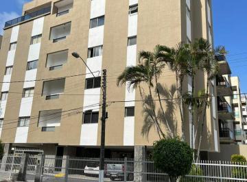 766ta042oge2mjuxzdjmywzi_md · Apartamento 3 dormitórios frente rua na Praia Enseada