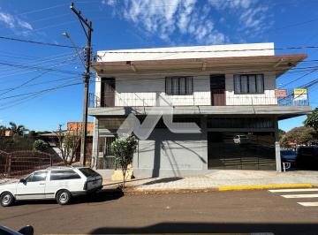 Apartamento · Apartamento 122,49m   uma suíte e mais 2 quartos, sala e cozinha, lavanderia, sacada, banheiro socia