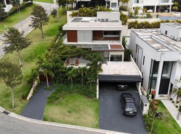 bxmjsfu2oge1n2vhnzhmyjdi_md · Gênesis II - maravilhosa esquina, totalmente mobiliada!