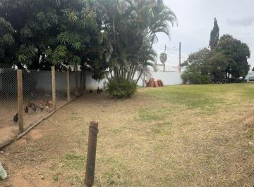 qo0qjmu2oge2mdbhnwnlnwm1_md · Terreno à Venda – Localização Estratégica