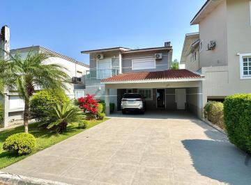myvuovq2oge1mmm1odfkmty4_md · Excelente casa, totalmente reformada, com preço de oportunidade no Alphaville 6