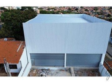 3qfgpxu2ogeznwywnjq4mdcw_md · Galpão Comercial para Locação – Jardim Simus, Sorocaba/SP