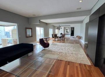 q1aorzu2ogezowq0yjnjndnm_md · Luxo e praticidade no coração da cidade! Apartamento no Paris Itaim