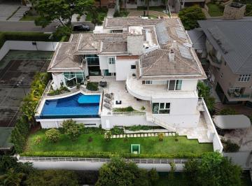 nbjuvui2oge0zmzjnmm5zjfh_md · Exclusividade, Conforto e Sofisticação em Cada Detalhe no Alphaville