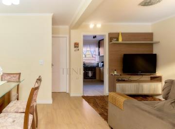 Casa · 110m² · 3 Quartos · 2 Vagas · SOBRADO EM CONDOMÍNIO À VENDA NO BOQUEIRÃO |110 m2 | 3 QUARTOS | LAZER E SEGURANÇA