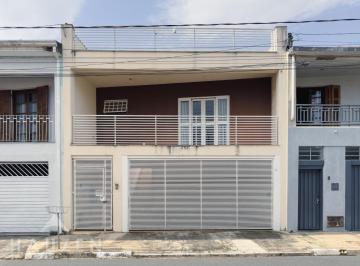Casa · 160m² · 3 Quartos · 2 Vagas · Casa em Aparecida  -  Bragança Paulista