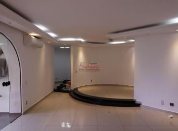 Apartamento · 170m² · 4 Quartos · 2 Vagas · Apartamento em Moema! Condominio Edificio Plaza I e II ! Avenida Jurucê, 185!...