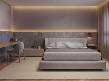 IMG_20260621_031541_000.jpeg · Espetacular apartamento para venda em Moema com 4 quartos, sendo 4 suítes, 189m² - remaxfront#WWYUI