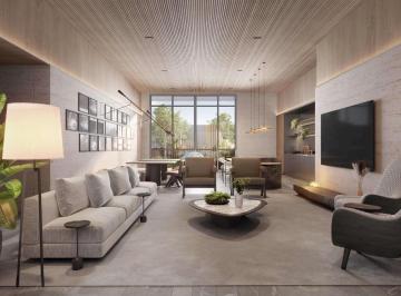 IMG_20260624_181544_000.jpeg · Confortável apartamento para venda em Moema com 4 quartos, sendo 4 suítes, 189m² - remaxfront#WWYUI