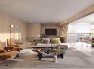 IMG_20260624_091546_000.jpeg · Agradável apartamento para venda em Moema com 4 quartos, sendo 4 suítes, 189m² - remaxfront#WWYUI