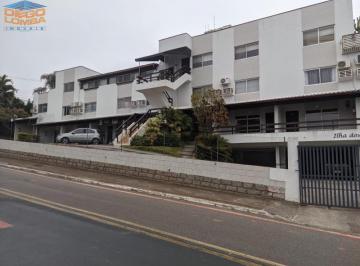 1_18917_782491.jpg · APARTAMENTO em FLORIANOPOLIS - CANASVIEIRAS