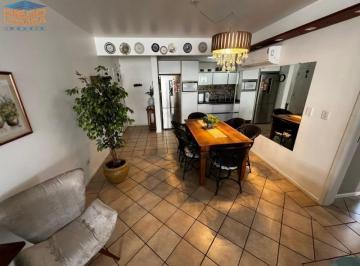 0_72801_782639.jpg · APARTAMENTO em FLORIANOPOLIS - PONTA DAS  CANAS