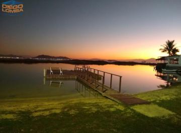 1_6270_657703.jpg · APARTAMENTO em FLORIANOPOLIS - PONTA DAS  CANAS