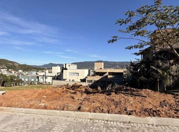Terreno · 360m² · Terreno em Loteamento, centro de Garopaba/SC