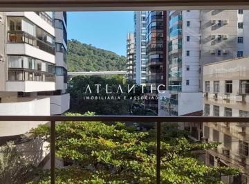 Apartamento · 145m² · 4 Quartos · 2 Vagas · Apartamento 4 quartos no parque das castanheiras