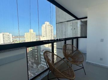 Apartamento · 50m² · 1 Quarto · 1 Vaga · Apartamento 01 quarto Praia de itaparica