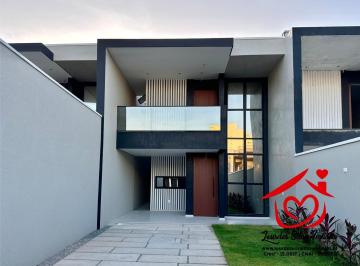 202508220420256525.png · Casa em Condomínio para Venda em Eusébio, Coité, 4 dormitórios, 4 suítes, 4 banheiros, 3 vagas