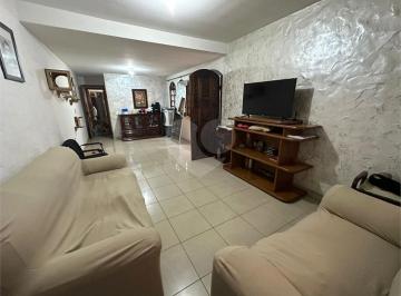 Área de Serviço · Imoveis - no Vila São Paulo