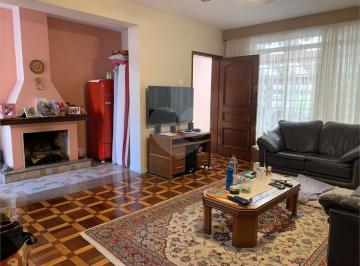 Área de Serviço · Imoveis - no Brooklin Paulista