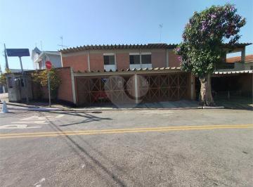 Área de Serviço · Imoveis - no Parque Jabaquara