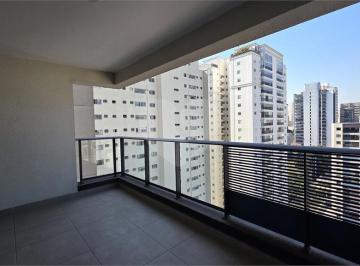 Área de Serviço · Imoveis - em Cerqueira César