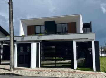 1219d9547e5552698cf89d13650bb3c3.PNG · RESIDENCIAL ZOTS 001