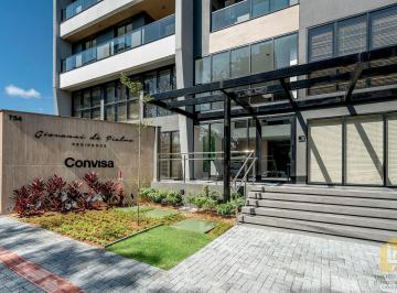 Apartamento · 78m² · 2 Quartos · 1 Vaga · Apartamento Alto Padrão no Anita Garibaldi