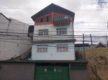 Casa · 82m² · 2 Quartos · 1 Vaga · Oportunidade imperdível, casa à venda em Olaria
