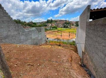 9e7b959666a773166d6b5264af57b26037df33ac · Terreno à venda, 180 m² por R$ 139.000,00 - Residencial Santo Antônio - Franco da Rocha/SP