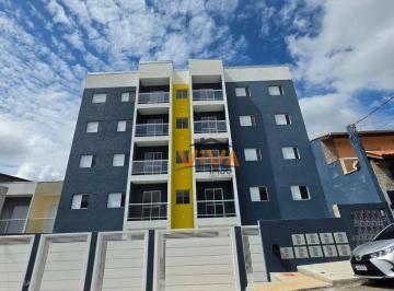 8945c1b8bfd1322865876e9e49a9db2f9bf14e13 · Apartamento  2 dormitórios 49 m² por R$ 273.670,00.000 - Portal Das Alamedas - Franco da Rocha/SP