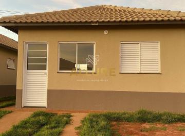 Casas para alugar baratas com quartos Três Lagoas, MS Wimoveis