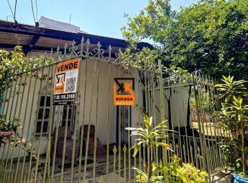 Casa · TERRENO PLANO NO BAIRRO PATRIA NOVA EM NOVO HAMBURGO