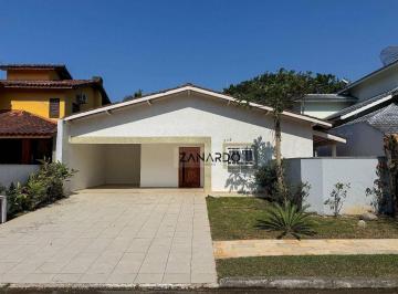 c4789e5d2ba8798e9a471d3ca5468a852d5569b3 · Casa à venda em Riviera de São Lourenço