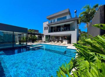 5854ba57f51ea8e58b2bc9fe4c88acac1b48c506 · Casa para venda em Riviera de São Lourenço