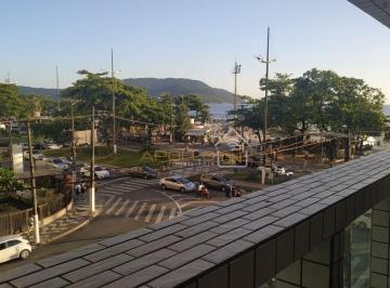 Apartamento · 74m² · 2 Quartos · 1 Vaga · Apartamento - 2 quartos - Boqueirao - Santos
