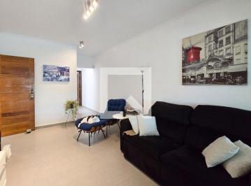 Casa · 165m² · 3 Quartos · 2 Vagas · Casa à Venda - Assunção, 3 Quartos,  165 m² - São Bernardo do Campo
