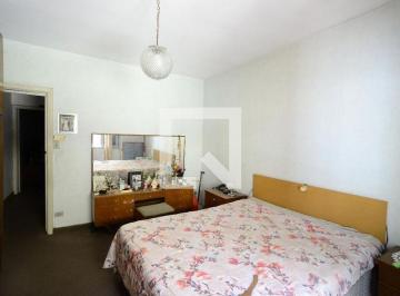Casa 126m² Venda Vila Moinho Velho · Casa à Venda - Vila das Mercês, 2 Quartos,  126 m² - São Paulo