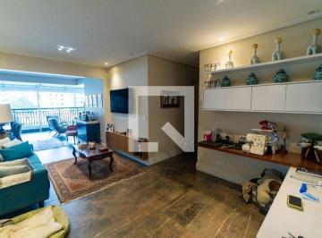 Apartamento · 100m² · 2 Quartos · 1 Vaga · Apartamento à Venda - Saúde, 2 Quartos,  100 m² - São Paulo