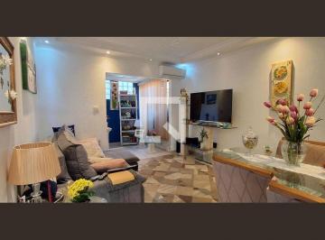 Apartamento · 83m² · 2 Quartos · 2 Vagas · Apartamento à Venda - Santa Maria, 2 Quartos,  83 m² - São Caetano do Sul