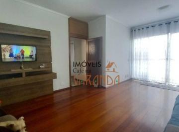 2ee832d37cb2712e1e15541441265e7fc3d2e5cb · Apartamento à venda, 82 m² por R$ 500.000,00 - Jardim Bela Vista - Valinhos/SP