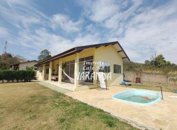 1d8b9779bd990854099ad39f9995fd1b6749c334 · Chácara com 1 dormitório à venda, 2050 m² por R$ 695.000 - Parque Valinhos - Valinhos/SP