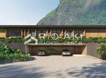 Terreno · 5000m² · Lote 5mil m² com projeto aprovado, Mansão 7 suítes, em condomínio com segurança Armada, em São Conra