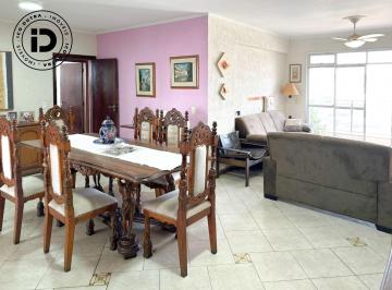 Apartamento · 150m² · 3 Quartos · 2 Vagas · Apartamento à venda no bairro Higienópolis - Piracicaba/SP